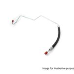 Land Rover Defender 300TDi High Pressure Power Steering Hose ANR2135