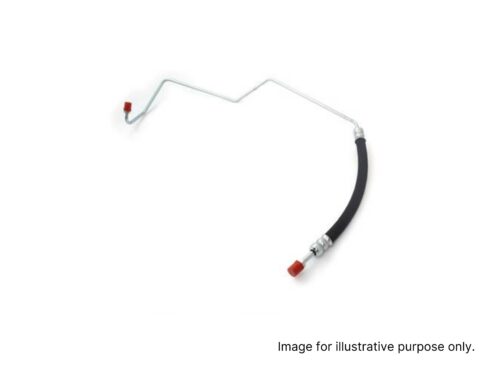 Land Rover Defender 300TDi High Pressure Power Steering Hose ANR2135