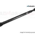 Land Rover Defender 300Tdi TD5 OEM Rear Propshaft FTC4198