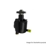 Land Rover Defender 90 110 OEM Power Steering Pump ETC9077