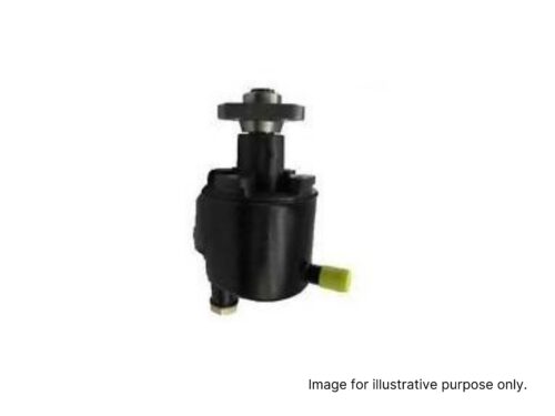 Land Rover Defender 90 110 OEM Power Steering Pump ETC9077