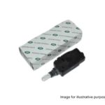 Land Rover Defender Actuator Central Door Locking FUD500030