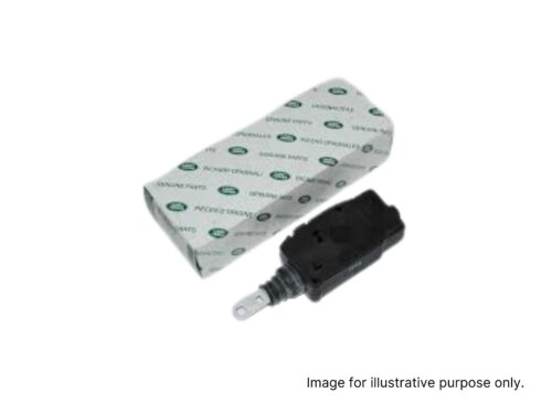 Land Rover Defender Actuator Central Door Locking FUD500030