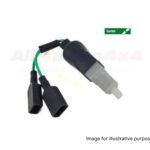 Land Rover Defender Brake Light Switch (LUCAS) PRC4297