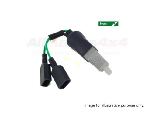 Land Rover Defender Brake Light Switch (LUCAS) PRC4297