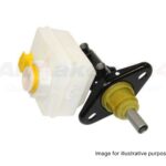Land Rover Defender Brake Master Cylinder LR013017