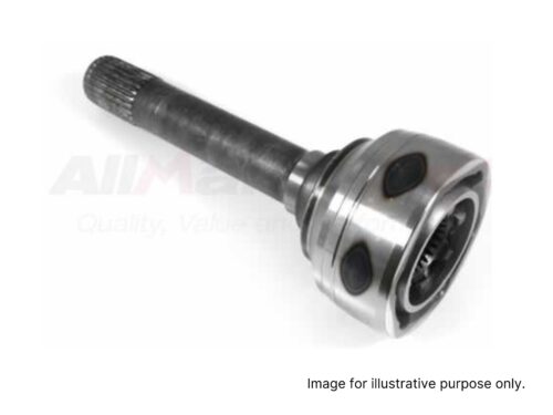 Land Rover Defender CV Joint Kit DA6059