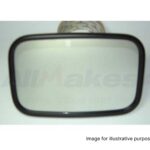 Land Rover Defender Convex Mirror head MTC5084