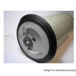 Land Rover Defender County 35L V8 Air Filter RTC3479