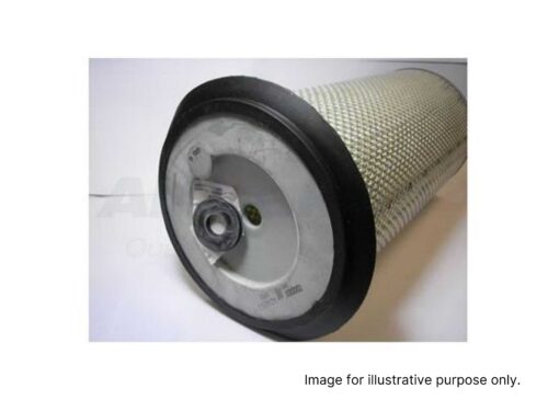 Land Rover Defender County 35L V8 Air Filter RTC3479