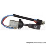 Land Rover Defender County LUCAS Headlight Switch PRC3430