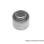 Land Rover Defender Crankshaft Spigot Bush LR004390