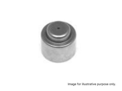 Land Rover Defender Crankshaft Spigot Bush LR004390
