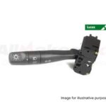 Land Rover Defender Discovery 1 2 Freelander 1 Blinker Indicator Switch STC4017