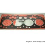 Land Rover Defender Discovery 1 200TDi 300TDi Elring Head Gasket ERR5263