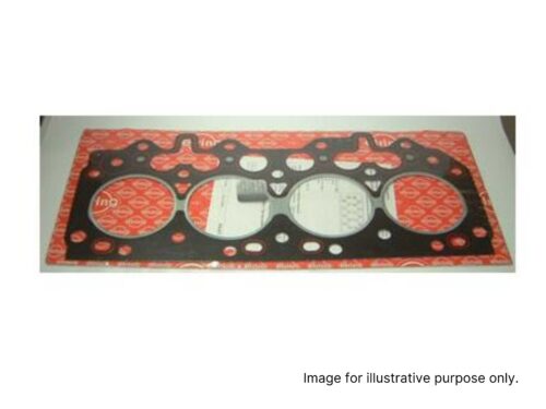 Land Rover Defender Discovery 1 200TDi 300TDi Elring Head Gasket ERR5263
