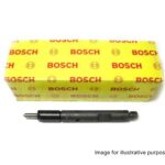 Land Rover Defender Discovery 1 300TDI Bosch Fuel Injector ERR3339