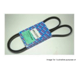 Land Rover Defender Discovery 1 300TDI DAYCO Air Compressor Belt ERR2215