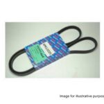 Land Rover Discovery 1 Defender 300TDI Air Con Belt ERR2215