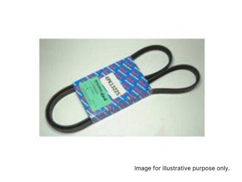 Land Rover Discovery 1 Defender 300TDI Air Con Belt ERR2215