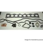 Land Rover Defender Discovery 1 300TDI Elring Gasket Set STC2802