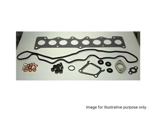 Land Rover Defender Discovery 1 300TDI Elring Gasket Set STC2802