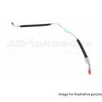 Land Rover Defender Discovery 1 300TDI OEM Power Steering Hose QEP105760