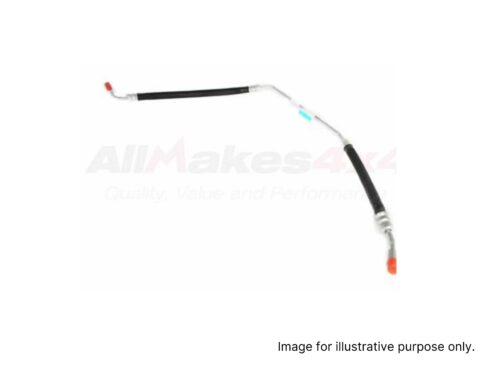 Land Rover Defender Discovery 1 300TDI OEM Power Steering Hose QEP105760