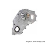 Land Rover Defender Discovery 1 300TDi Engine Timing Cover ERR7146