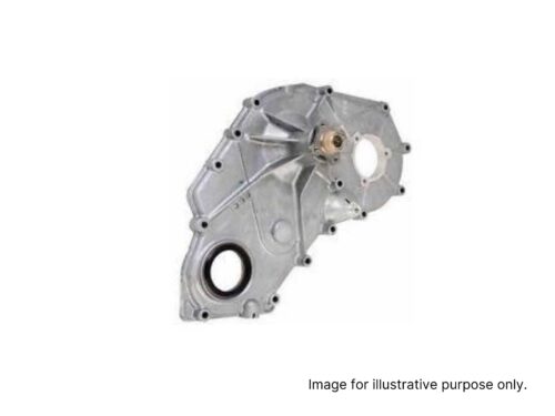 Land Rover Defender Discovery 1 300TDi Engine Timing Cover ERR7146