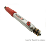 Land Rover Defender Discovery 1 Front Shock +2" TF174