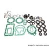 Land Rover Defender Discovery 1 LT230 Trans Box Overhaul Kit DA3205G