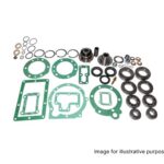 Land Rover Defender Discovery 1 LT230 Trans Box Overhaul Kit DA3205G