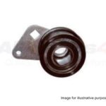 Land Rover Defender Discovery 1 RRC 200TDi OEM Timing Belt Tensioner ERR2530
