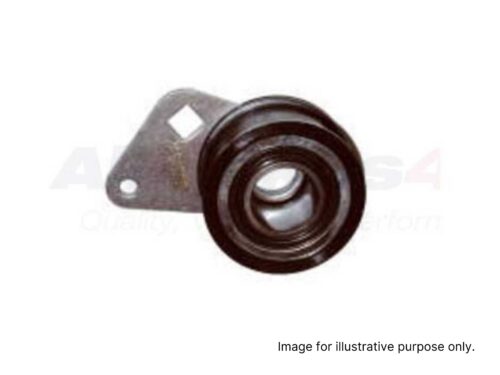 Land Rover Defender Discovery 1 RRC 200TDi OEM Timing Belt Tensioner ERR2530