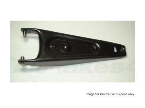 Land Rover Defender Discovery 1 RRC 200/300TDi OEM Clutch Fork FTC2957