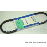 Land Rover Defender Discovery 1 RRC Alternator Belt ERR2073
