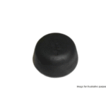 Land Rover Defender Discovery 1 RRC Genuine Axle Cap FTC5414