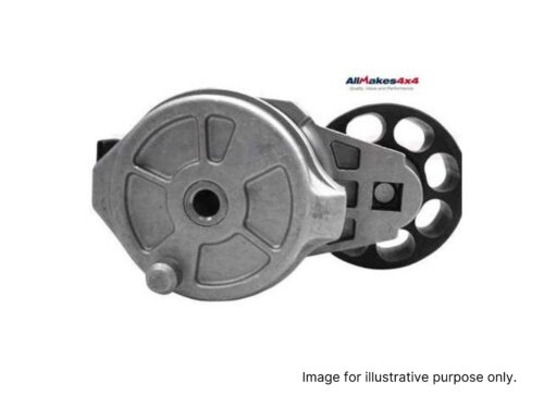 Land Rover Defender Discovery 1 RRC DAYCO BELT TENSIONER ERR4708