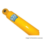 Land Rover Defender Discovery 1 RRC Front Shock Absorber DC5002