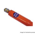 Land Rover Defender Discovery 1 RRC Front Shock Absorber DC6000