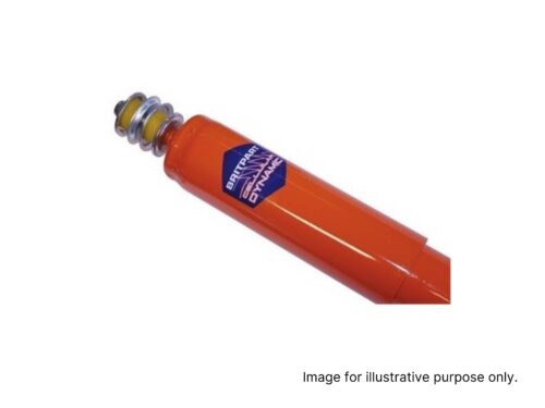 Land Rover Defender Discovery 1 RRC Front Shock Absorber DC6000