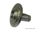 Land Rover Defender Discovery 1 RRC OEM Front Stub Axle FTC3154