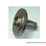 Land Rover Defender Discovery 1 RRC Front Stub Axle FTC3154