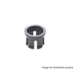 Land Rover Defender Discovery 1 RRC Gear Selector Bush Yoke FTC2203