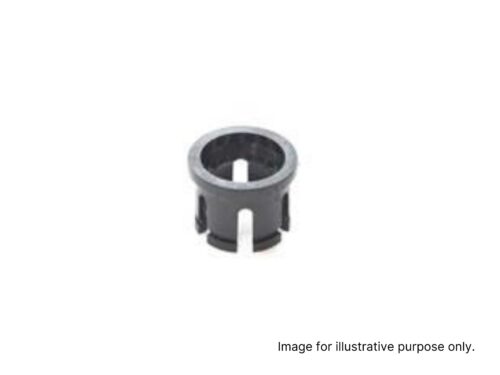 Land Rover Defender Discovery 1 RRC Gear Selector Bush Yoke FTC2203