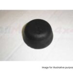 Land Rover Defender Discovery 1 RRC Axle Cap FTC5414