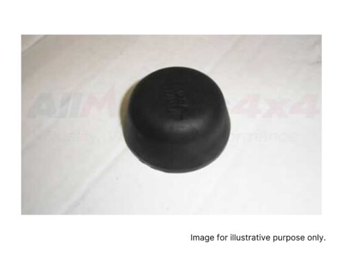 Land Rover Defender Discovery 1 RRC Axle Cap FTC5414