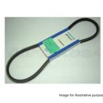 Land Rover Defender Discovery 1 RRC Power Steering Pump Belt ERC675