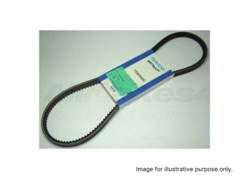 Land Rover Defender Discovery 1 RRC Power Steering Pump Belt ERC675